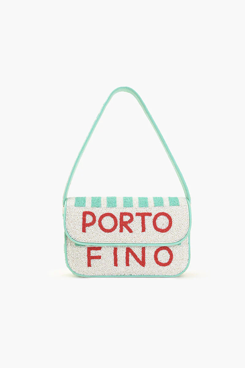 Portofino