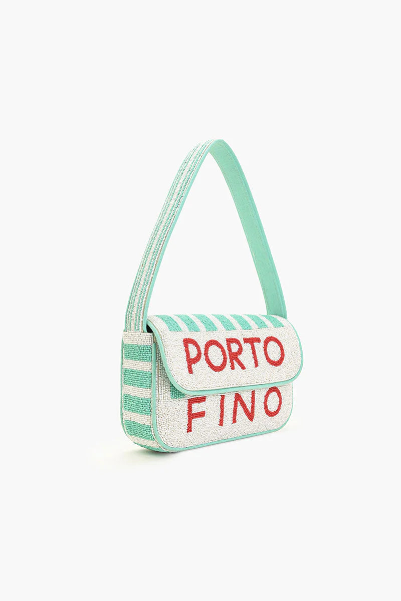 Portofino